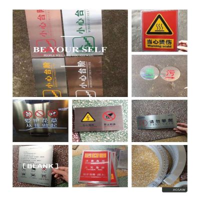 油漆工刮腻子粉未编辑专业未编辑专业