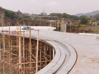 油漆工油漆工无未编辑专业