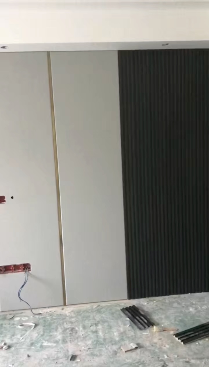 电力未编辑专业未编辑专业未编辑专业