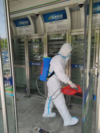 成品家居安装家居安装室内甲醛检测空气消杀