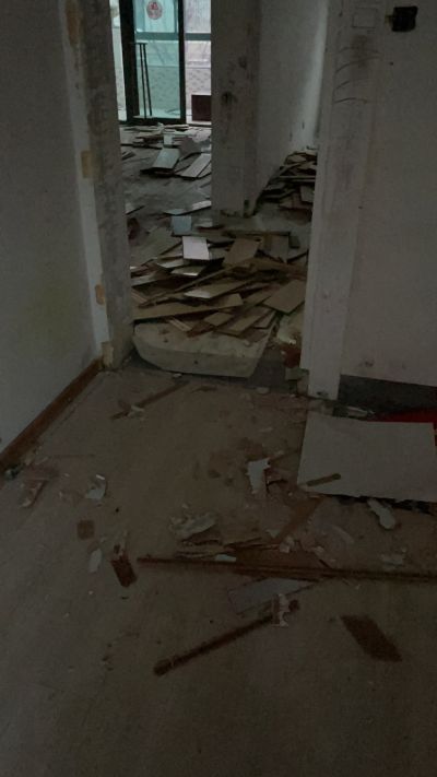 无未编辑专业未编辑专业未编辑专业