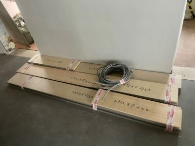 装修未编辑专业未编辑专业未编辑专业