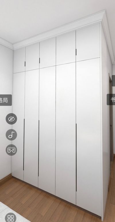 装修无未编辑专业未编辑专业