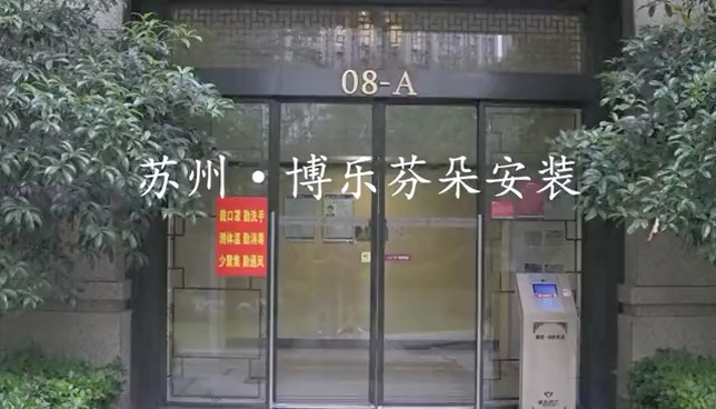 无未编辑专业未编辑专业未编辑专业