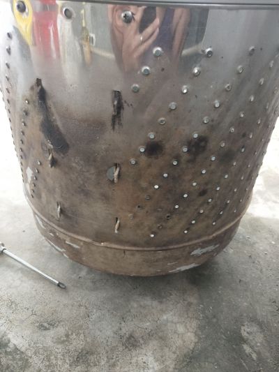 家电安装维修家电维修清洗家电安装维修未编辑专业