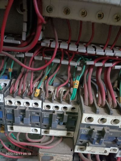 轴承滚针滚齿机械制造各种轴承滚针各种轴承滚齿