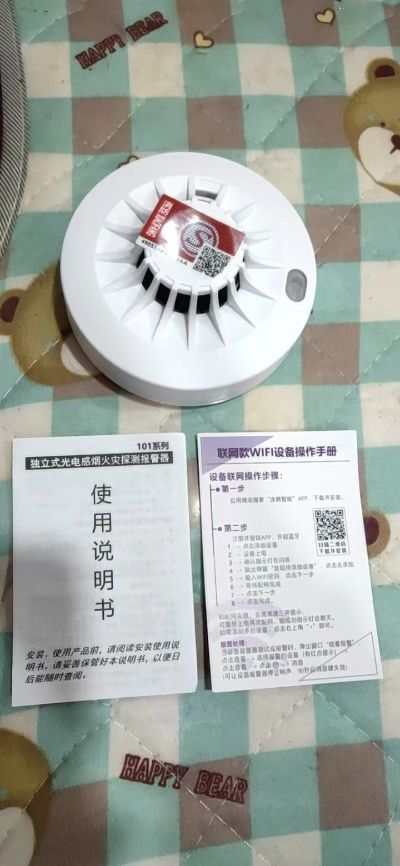 无未编辑专业未编辑专业未编辑专业