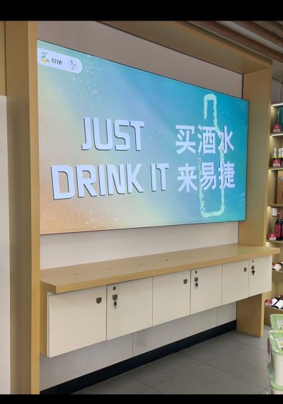 无未编辑专业未编辑专业未编辑专业