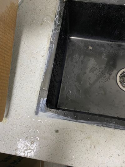 设计未编辑专业未编辑专业未编辑专业