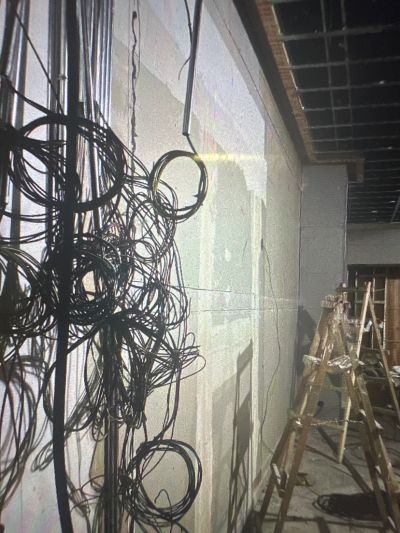 水电灯具纱窗未编辑专业未编辑专业未编辑专业