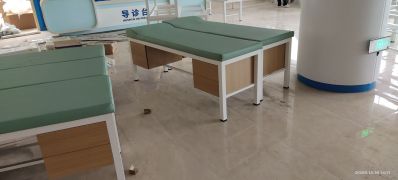 家具安装搬运安装家家具搬运搬家
