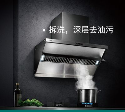 家政家政保洁无未编辑专业