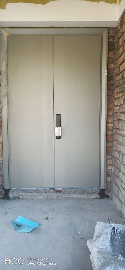 安装安装师傅专业安装师傅专业安装