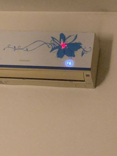 无未编辑专业未编辑专业未编辑专业