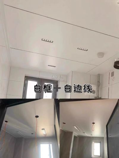 无未编辑专业未编辑专业未编辑专业