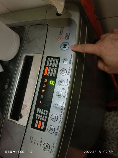 室内装修专业水电工油漆工拆除工程
