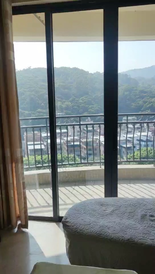 无未编辑专业未编辑专业未编辑专业