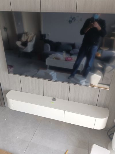 电器未编辑专业未编辑专业未编辑专业
