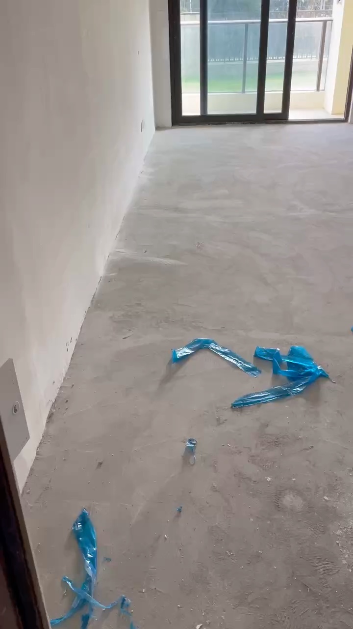 无未编辑专业未编辑专业未编辑专业