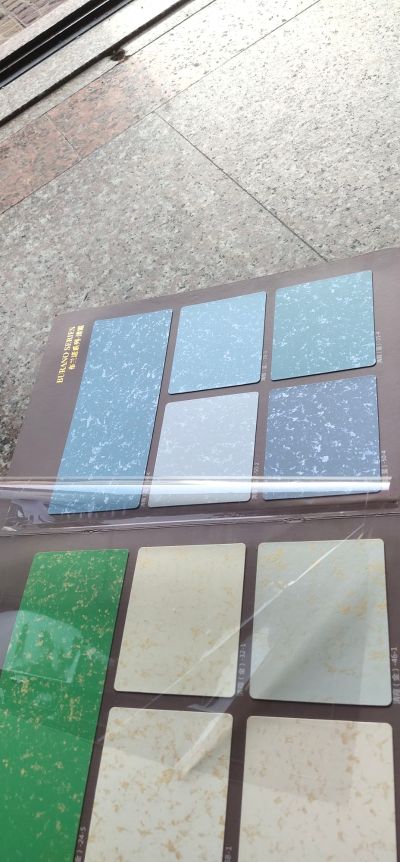 防水补漏防水补漏未编辑专业未编辑专业