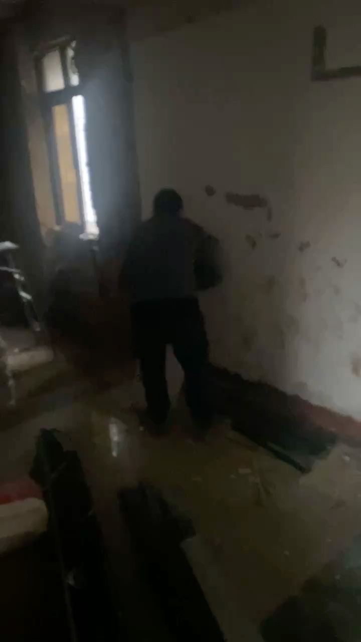 无未编辑专业未编辑专业未编辑专业