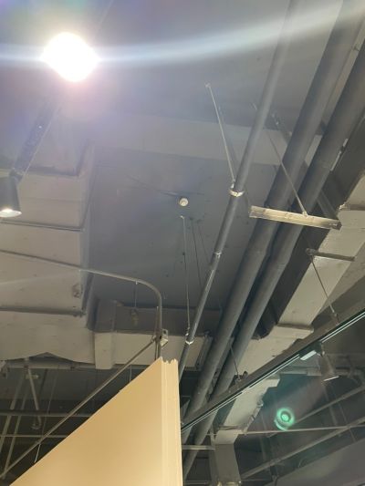 装修未编辑专业未编辑专业未编辑专业
