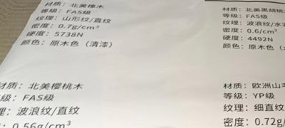 装修未编辑专业未编辑专业未编辑专业