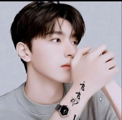 拆除拆除拆除拆除，，