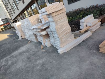 无未编辑专业未编辑专业未编辑专业
