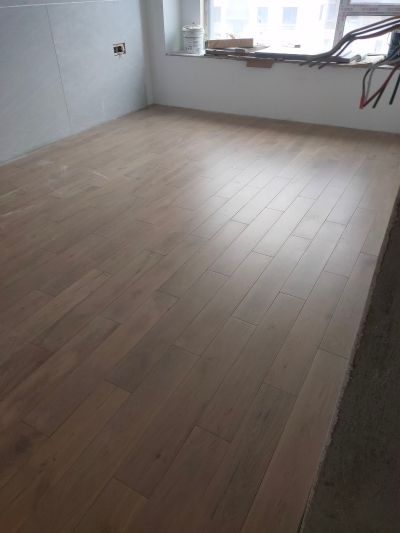 装修类木地板踢脚线开关插座安装软硬包安装