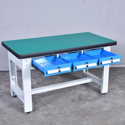 子皓家具家具未编辑专业未编辑专业