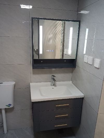 安装洁具，灯未编辑专业未编辑专业未编辑专业