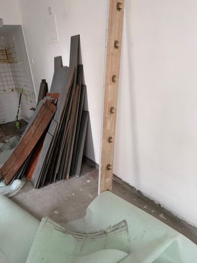 无未编辑专业未编辑专业未编辑专业