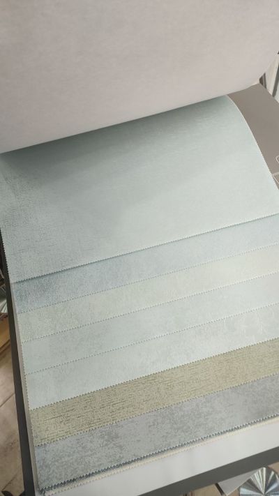 万能未编辑专业未编辑专业未编辑专业