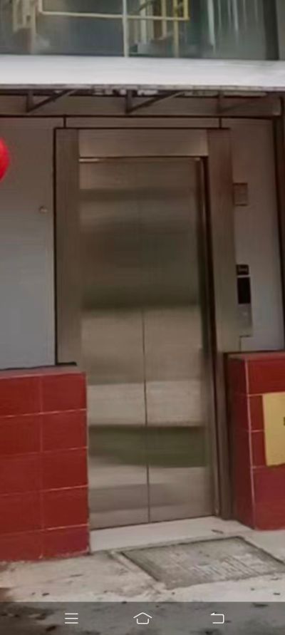 不锈钢包边等不锈钢安装不锈钢包边未编辑专业