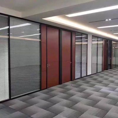 家装工装精装，工装店面装修写字楼装修