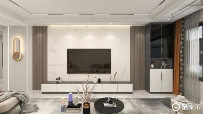 家装工装精装，工装店面装修写字楼装修