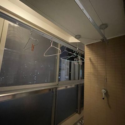 刮大白乳胶漆未编辑专业未编辑专业未编辑专业