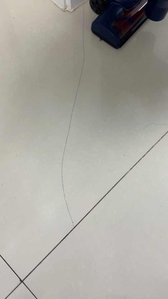 无无未编辑专业未编辑专业