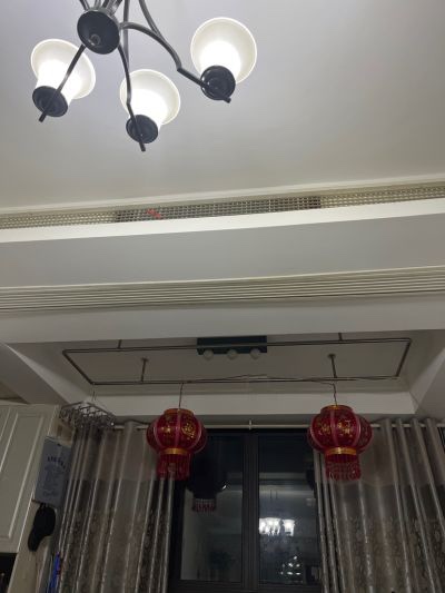 无未编辑专业未编辑专业未编辑专业