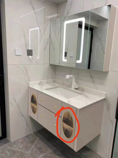 室内外装修未编辑专业未编辑专业未编辑专业