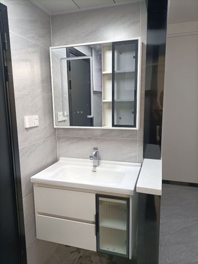 家具安装安装各类家具办公家具安装桌子安装