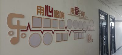 家具安装安装各类家具办公家具安装桌子安装