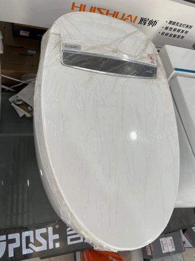 无未编辑专业未编辑专业未编辑专业