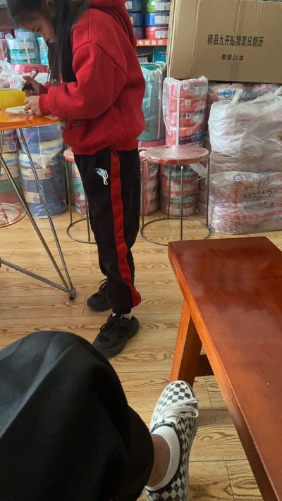 无未编辑专业未编辑专业未编辑专业