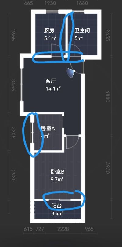 无未编辑专业未编辑专业未编辑专业