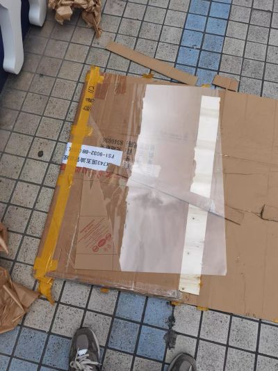 金融未编辑专业未编辑专业未编辑专业
