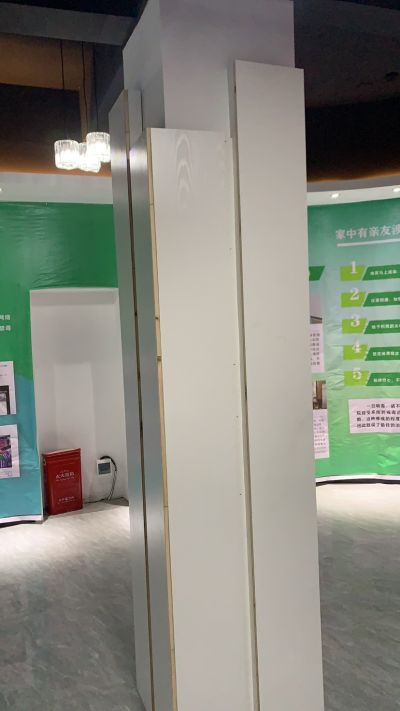 无未编辑专业未编辑专业未编辑专业