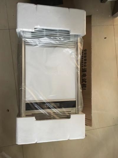 无未编辑专业未编辑专业未编辑专业