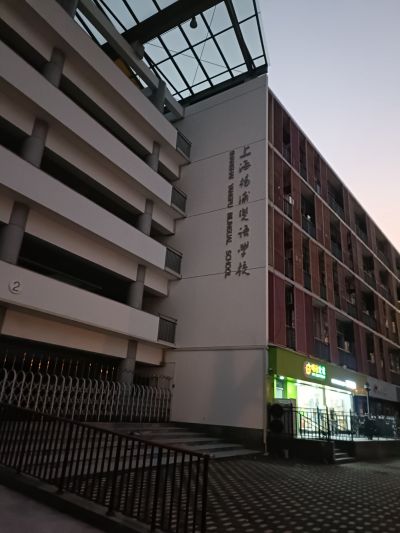 广告未编辑专业未编辑专业未编辑专业